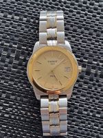 Tissot Uhr