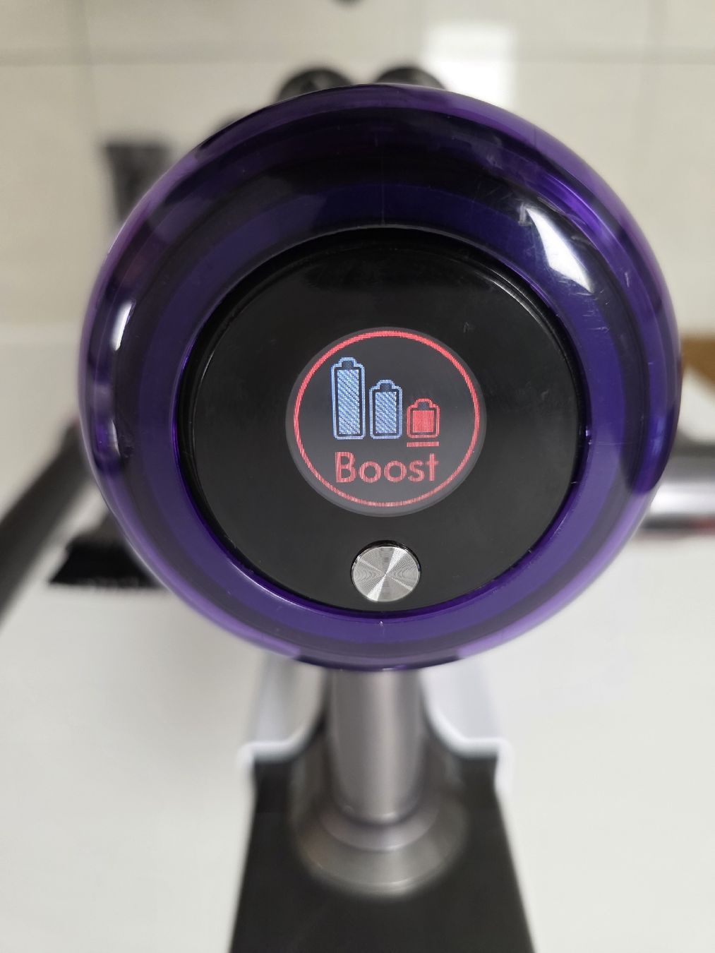 Dyson Aspirapolveri & Accessori: Dyson V11 Absolute Extra Pro Staubsauger - Top Zustand! – Usato da Bottighofen venduto da syogar 4