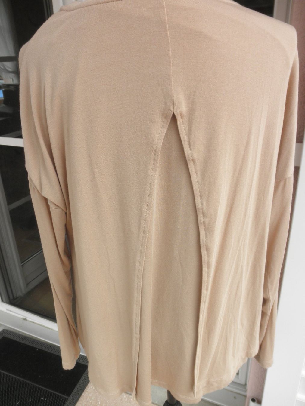 Beldona Pullover & Sweatshirts: Beldona Langarm Pullover – Gebraucht aus Buttwil von Engelhaar 2