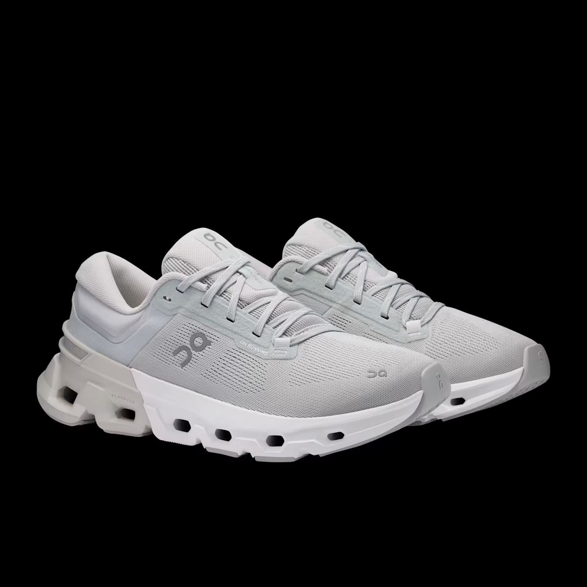 On Herrenschuhe: On cloud Cloudflyer 5 Grösse 42 fast neu – Neu (gemäss Beschreibung) aus Zürich von sha_vw65