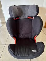 RodiFix Auto KINDERSITZ / Child Car Seat