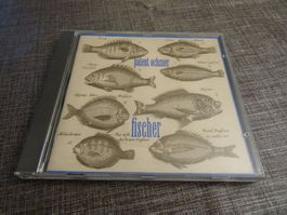 Patent Ochsner - Fischer CD