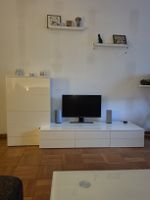 TV Möbel wie neue