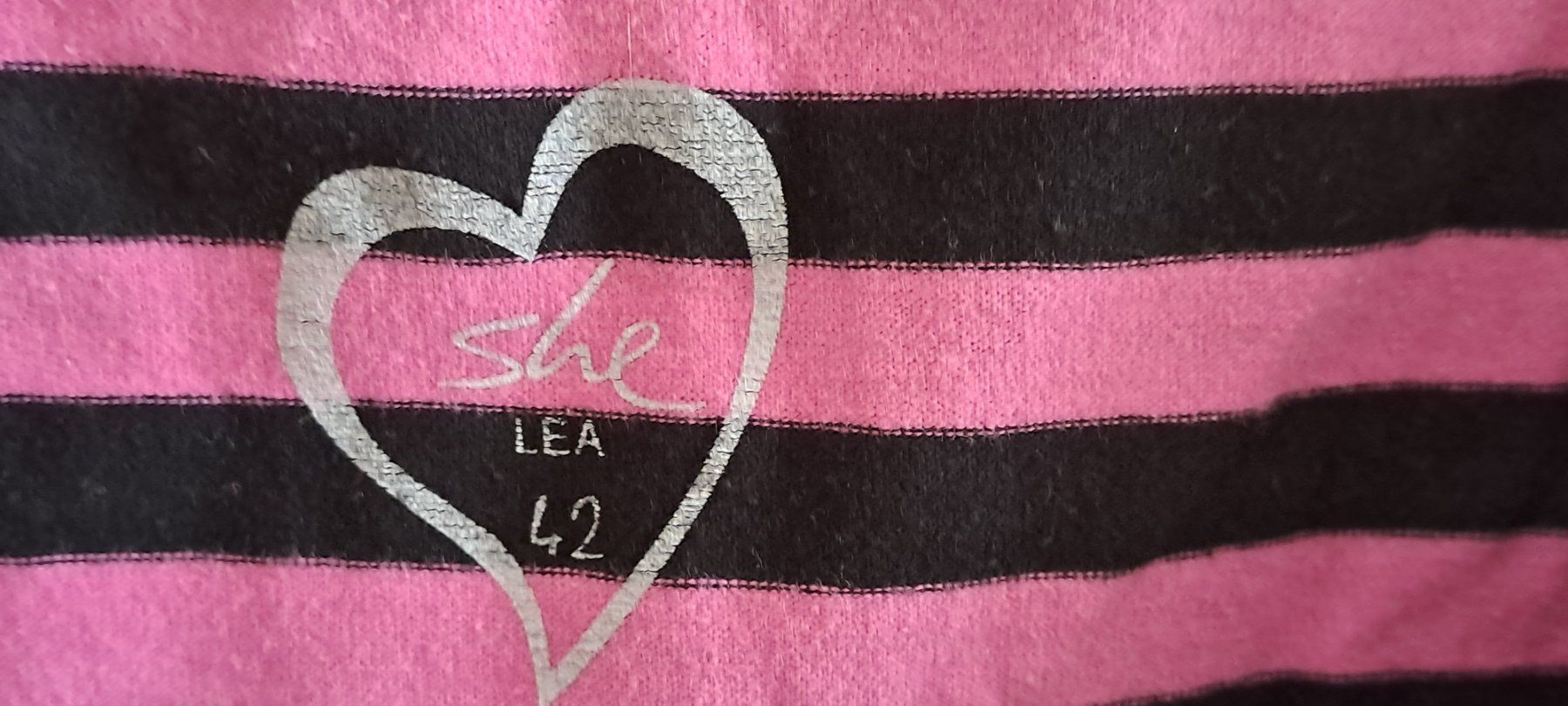 T-shirts: Shirt – D'occasion à Kehrsatz par bri_vpf2 1
