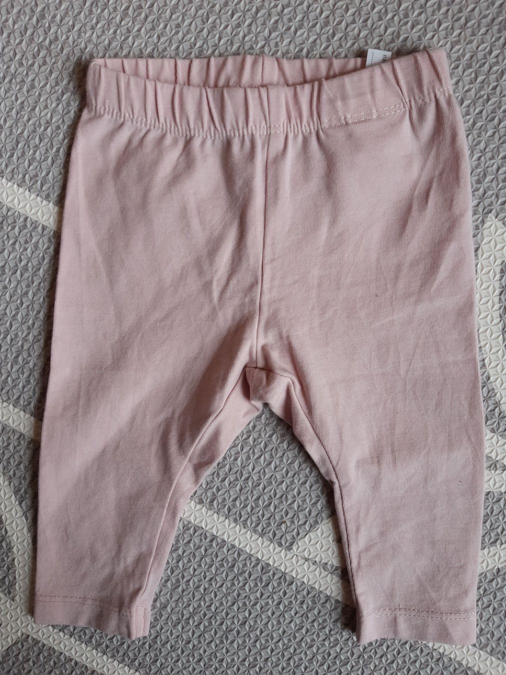 Name It Pantaloni: 3 Leggins Gr. 62 (name it) – Usato da Urdorf venduto da core8 3