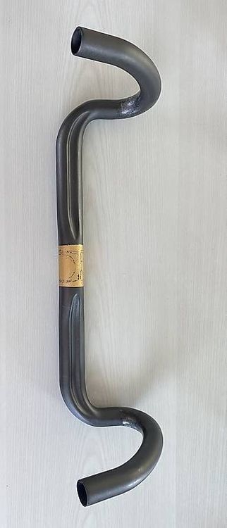 Pièces détachées: Cintre carbone 40cm – Neuf (Voir description) à Cugy FR par gre_mqy7 1