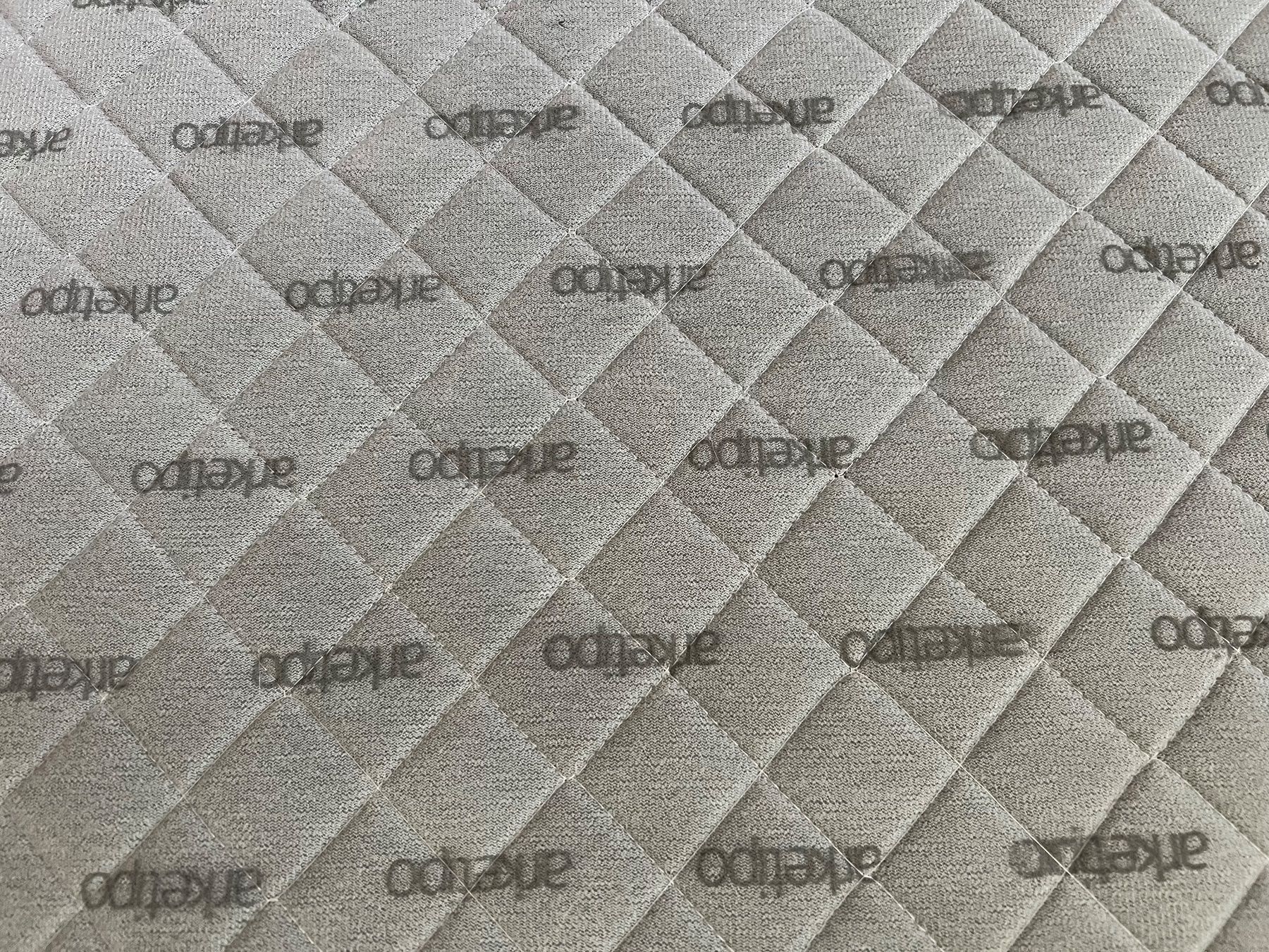 Sofas: Arketipo Ecksofa – Gebraucht aus Berneck von sba_56f7 7