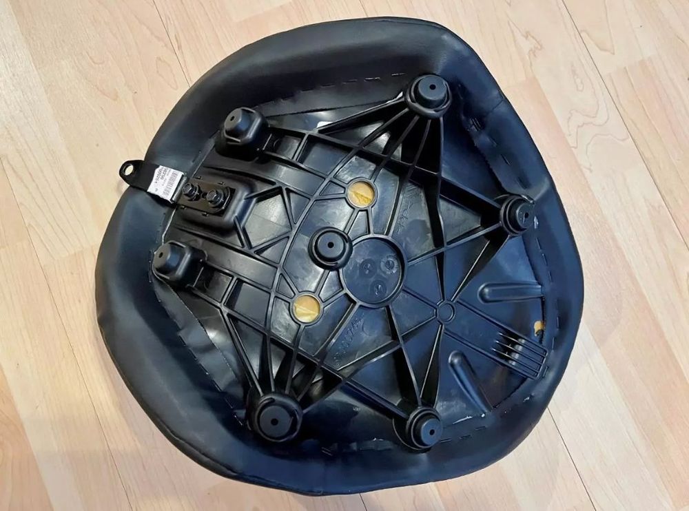Placeholder Image