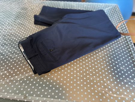 Polo by Ralph Lauren pantalon taille L/XL