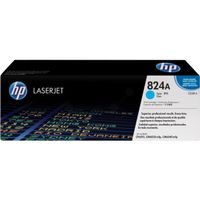 Original HP Toner 824A