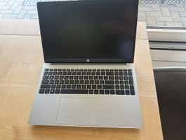 HP 255 G10 Notebook