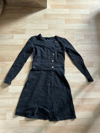 Kleid