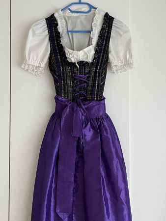 Dirndl