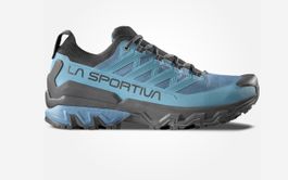 Trekkingschuhe - La Sportiva Ultra Raptor 3 GTX