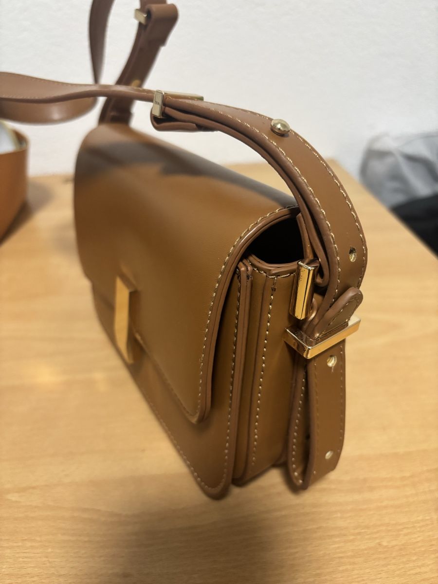 Aldo Sacs femmes: ALDO handbag – Neuf (Voir description) à Stallikon par Toluu 2