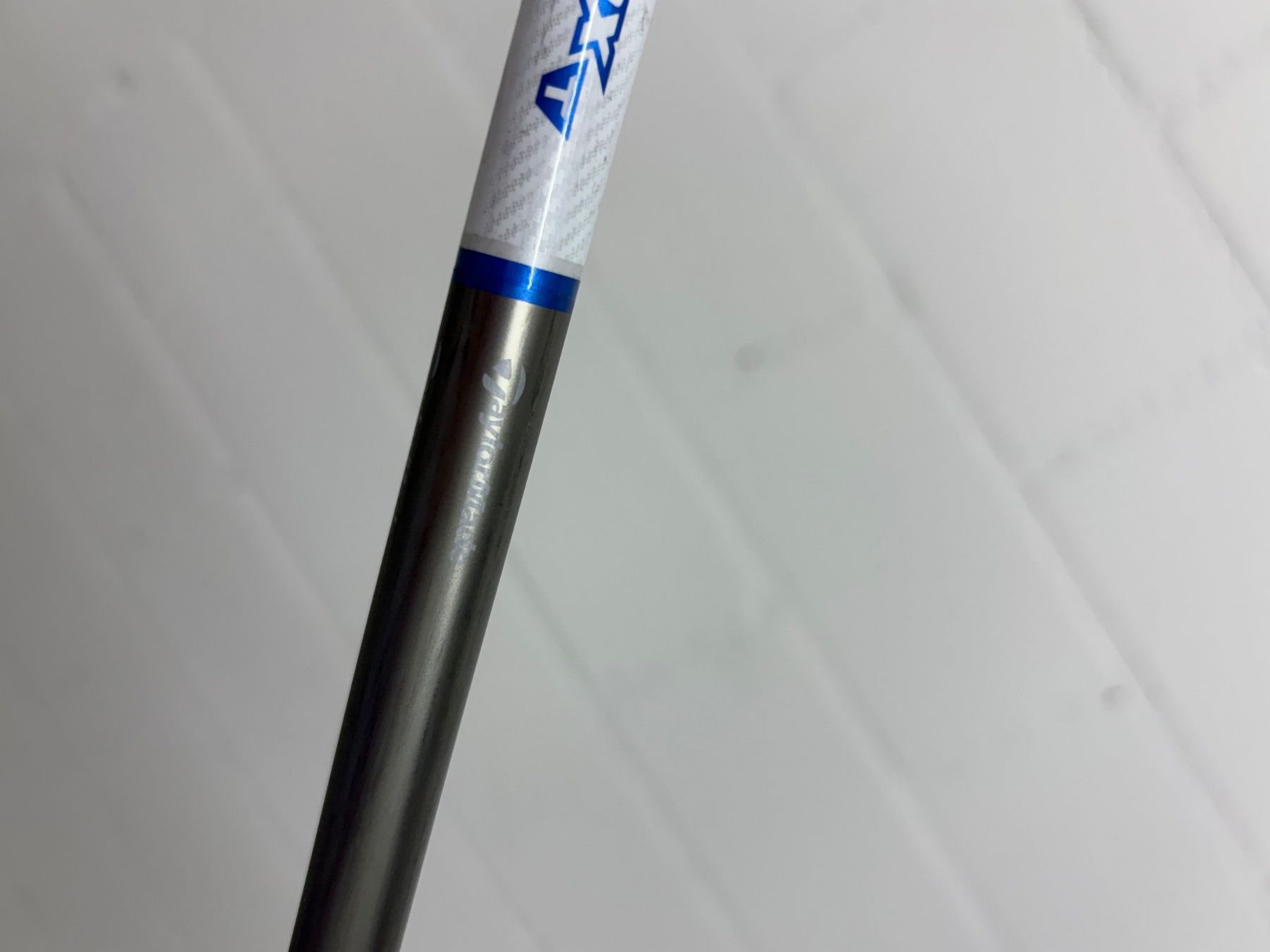 Mazze & Set: TaylorMade Superfast 2.0 Wood 7 – Usato da Winkel venduto da Asa2104 3
