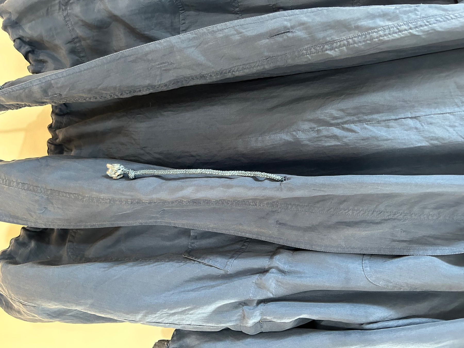 Jacken: Coole Vintage Jacke von Stefanel – Gebraucht aus Sissach von enaman 4