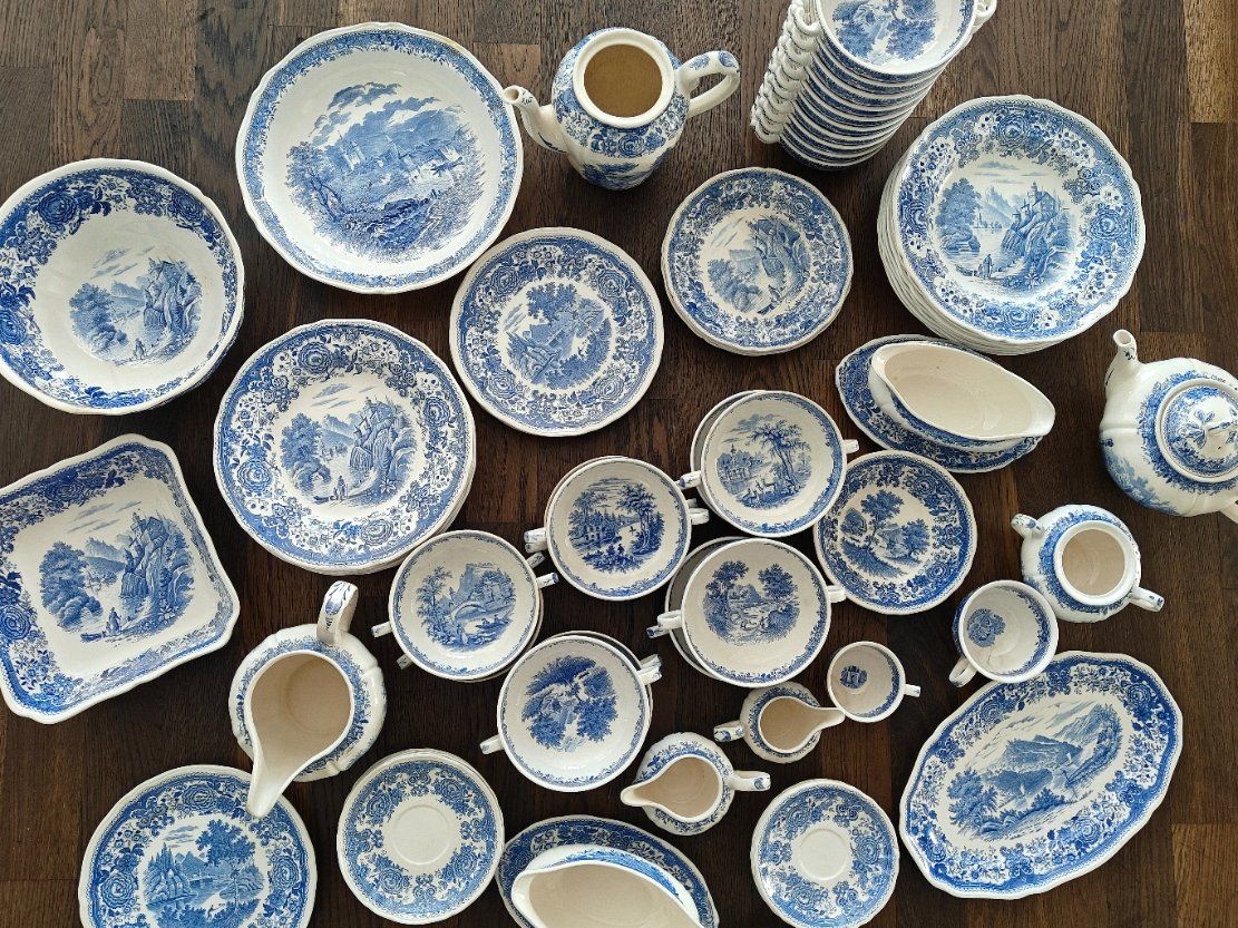 Villeroy & Boch 