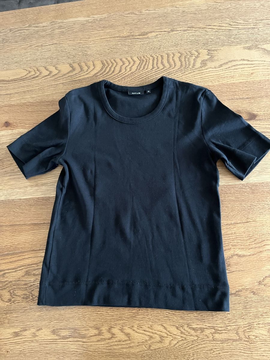 T-shirt: T-Shirts – Nuovo (secondo la descrizione) da Schliern b. Köniz venduto da medion3098 3