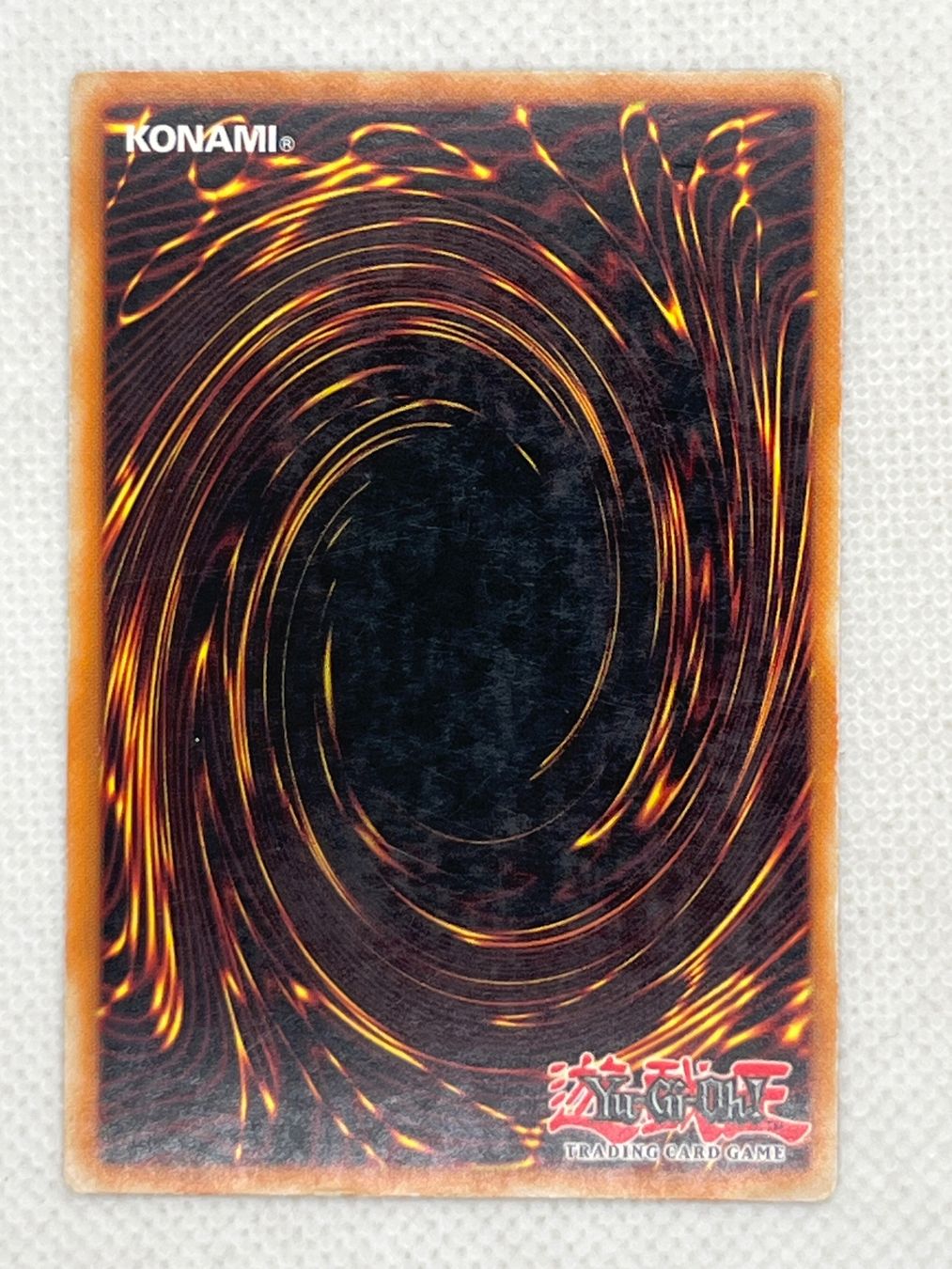 Yugioh Sammelbilder & Trading cards: Yu-Gi-Oh! Element Saurus RDS-EN014 Englisch Common 1. Auflag – Gebraucht aus Hinterkappelen von Kim1992 1