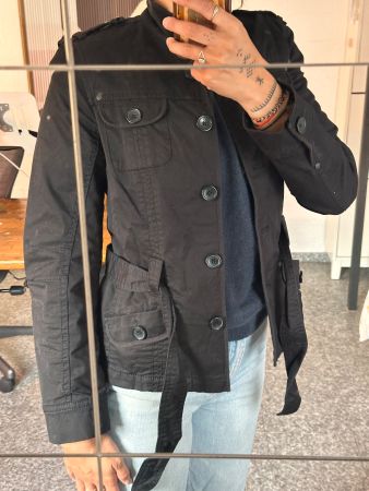 Esprit jacket 36