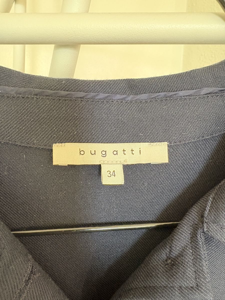 Jacken: Bugatti Blazer – Gebraucht aus Regensberg von imer 3