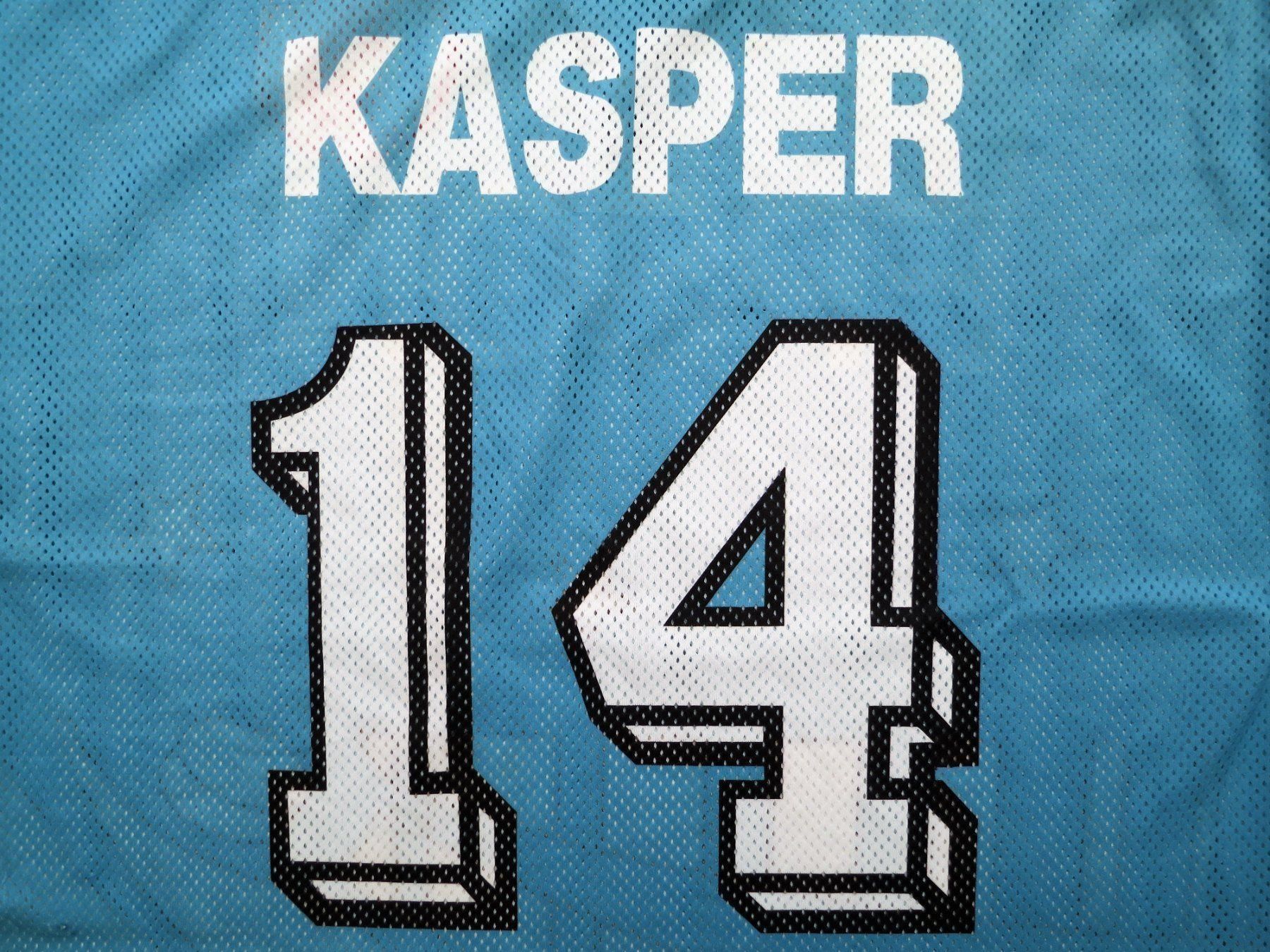 Maillot De Hockey Sur Glace À VENDRE! - FR