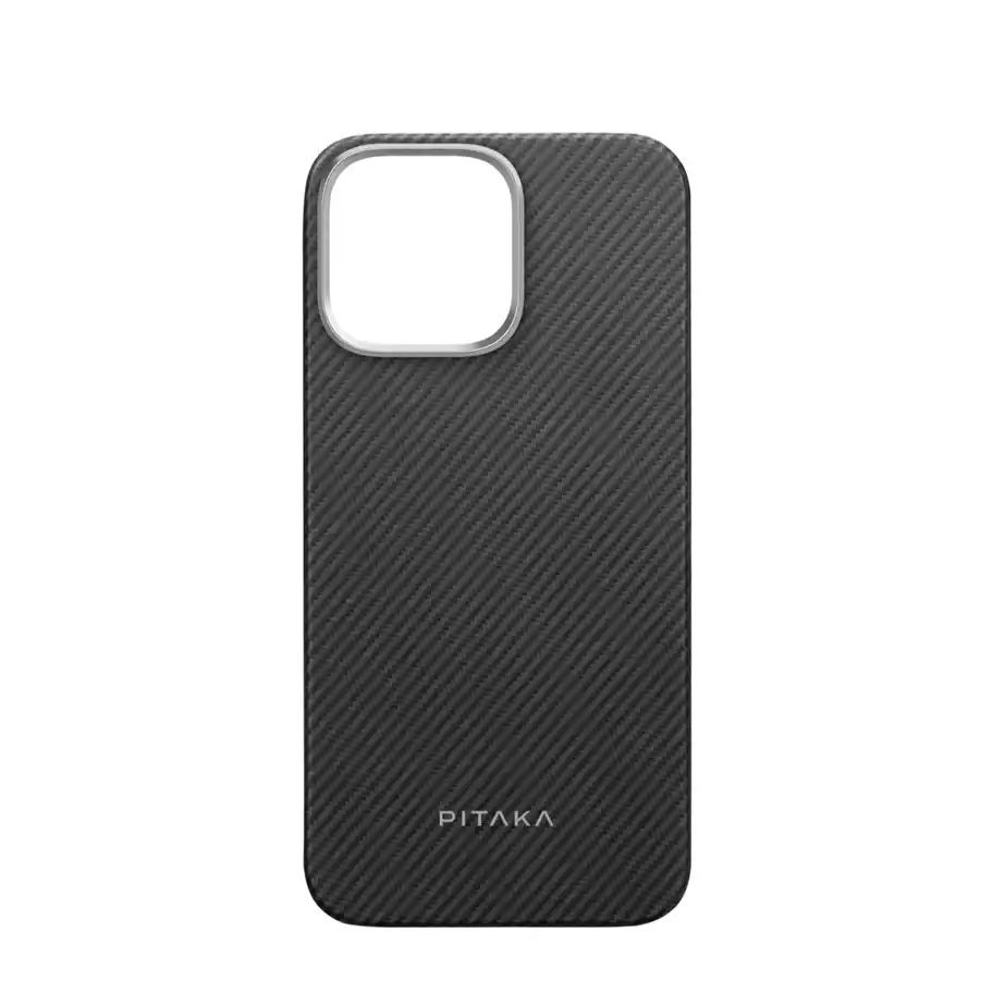 Apple Cover & Protezioni schermo: iphone 16 pro protective case – Nuovo e nell'imballaggio originale da Lostorf venduto da Rstudio 3