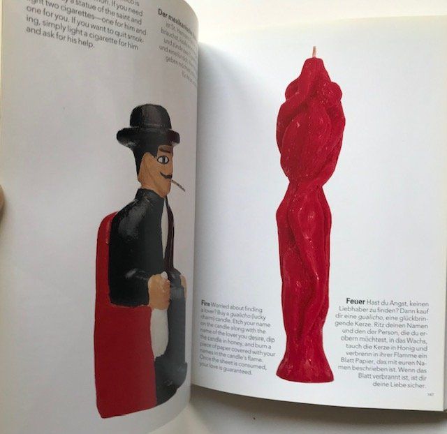Libri: ICONS Exrta/Ordinary Objects 1 Taschen Verlag – Usato da Zürich venduto da gigimai67 6