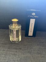 Jour de Fête 5ml