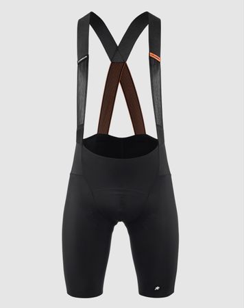 Assos S11 Equipe RS Schtradivari Rennvelo Hose