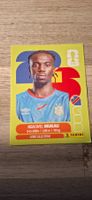 Panini FIFA WM 2026 COD 9