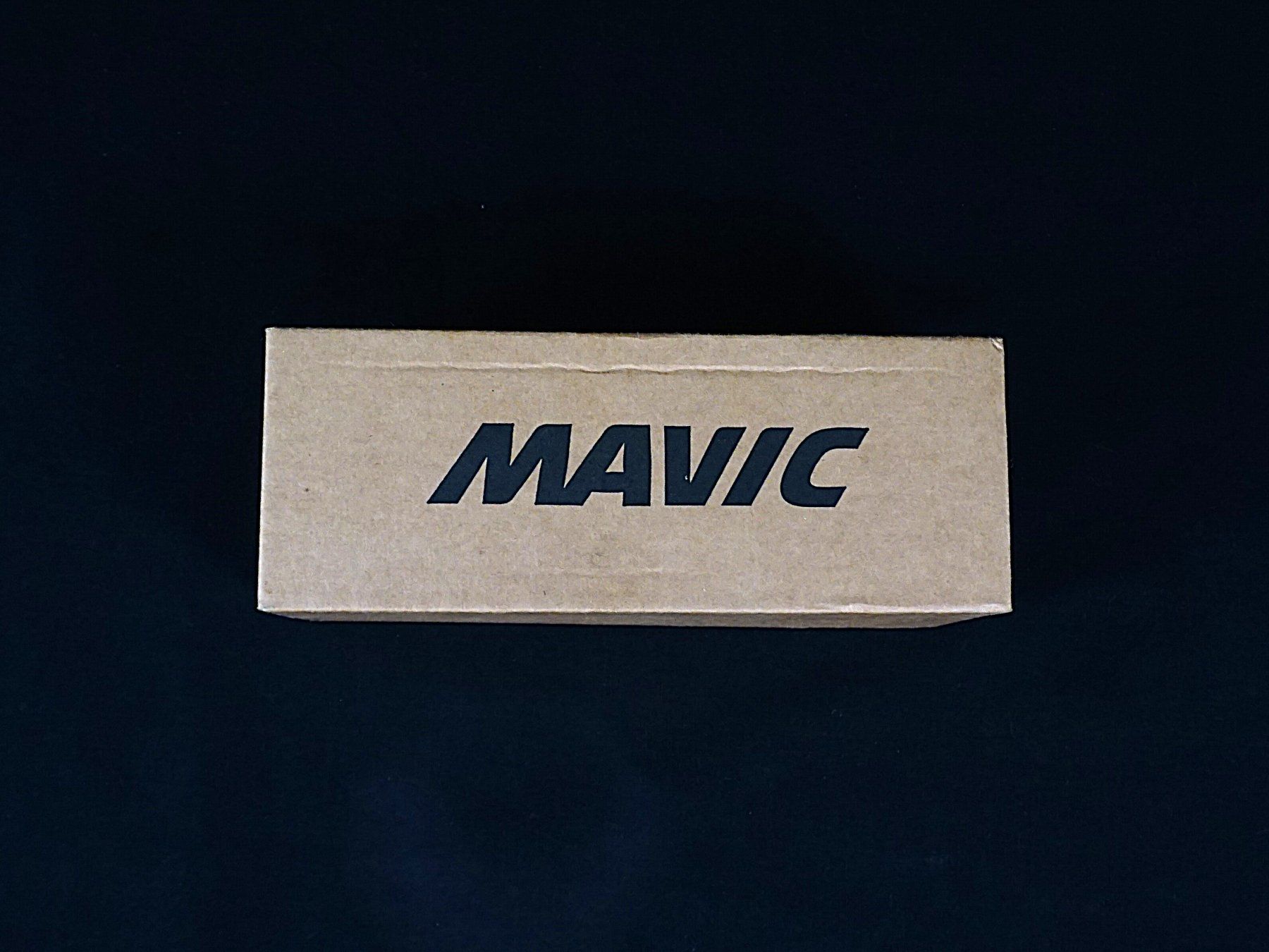 Lunettes & Verres: Sportbrille Mavic – Neuf (Voir description) à Pratteln par Restwert_Pratteln 5