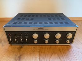 Revox B 750 (frisch aus Revision)
