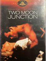 Two Moon Junction (1988)