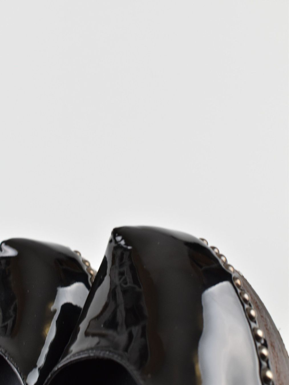 Prada Scarpe da donna: Prada Lackleder Pumps, Gr.37, neuwertig – Nuovo (secondo la descrizione) da Nürensdorf venduto da 2ND_STORY 6