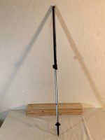 2 Teile für Black Diamond Stock neu Ungebraucht