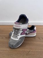 New Balance Turnschuhe Grösse 34.5