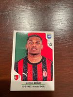 Panini Fifa 365 - 2026 - Nr 295