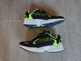 ADIDAS Yung 1 (42 2/3)
