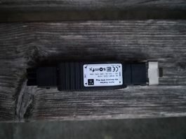 Somfy RTS Plug 1810802 Receiver