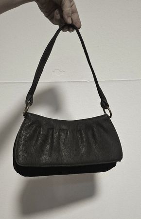 ✨️Sehr schöne vintage Tasche um 195🎁