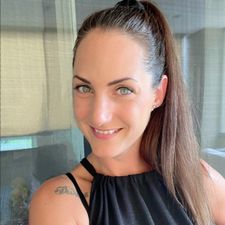 Profile image of Giniii_88