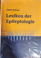 Lexikon der Epileptologie
