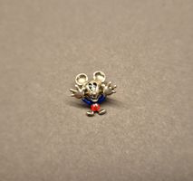 Charm Mickey Maus +Garantie