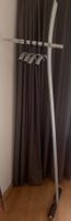 Designer Garderobe Cascando Standalone by Onno de Knegt