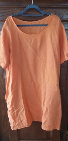 Sommerkleid 