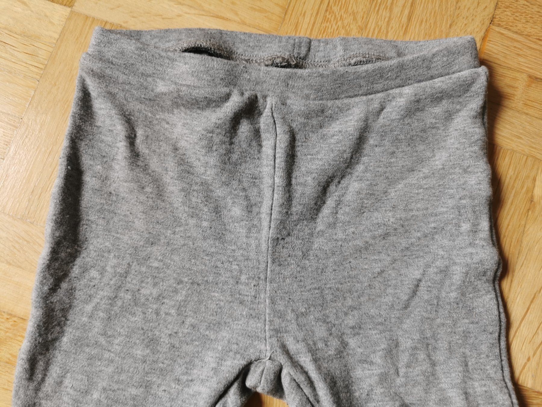 Pantaloni: Hose Mini A Ture Gr. 74 – Usato da Stäfa venduto da flamingo_17 1