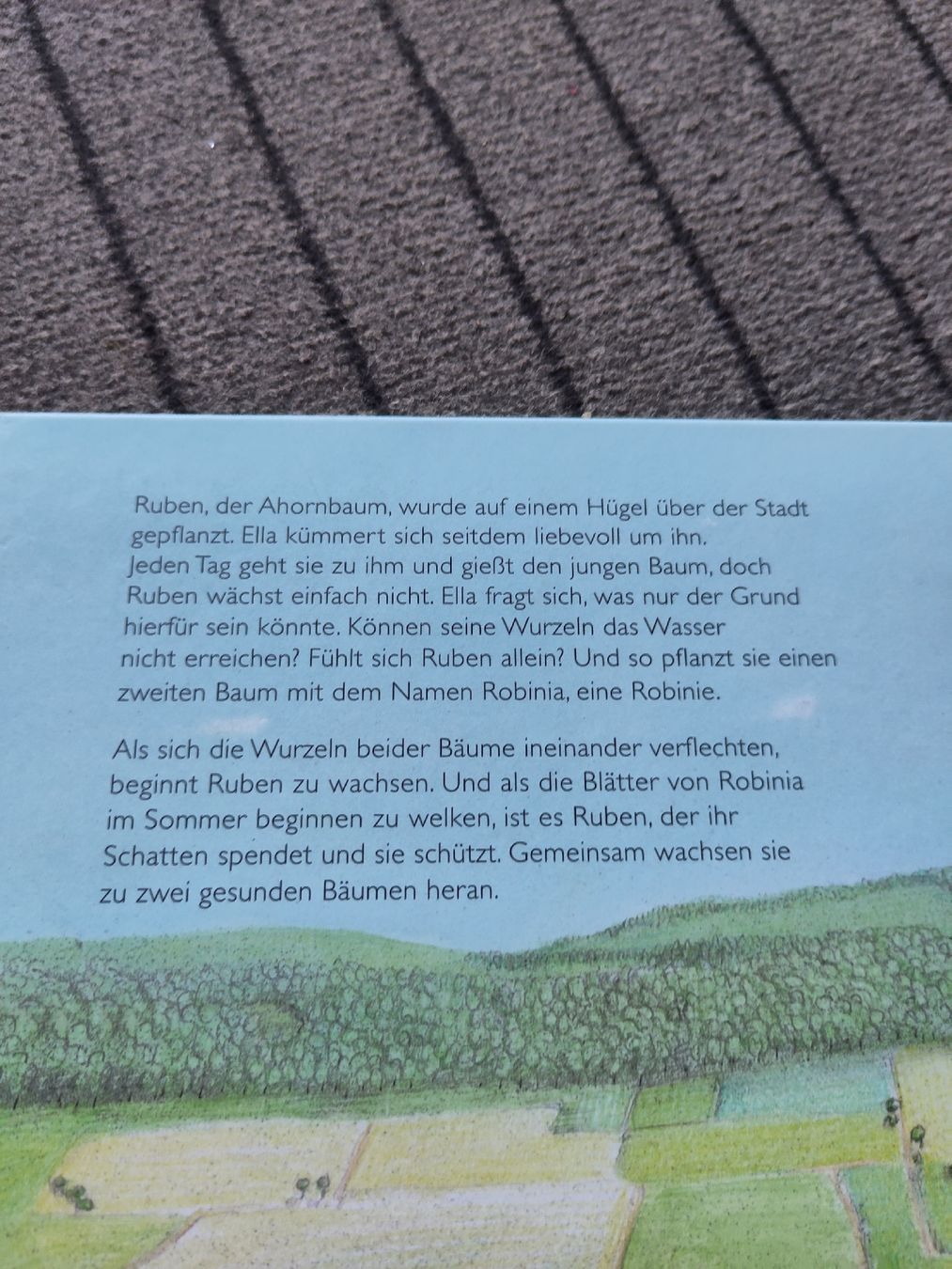 Livres: Bücherpaket Natur & Tiere  – D'occasion à Dettighofen Lengw. par mai_75wt 3