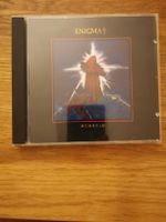ENIGMA MCMX D